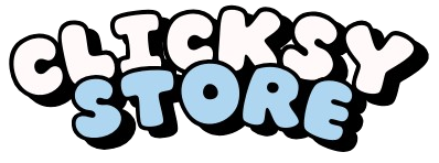 clicksystore.com