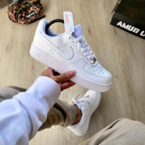 Air Force One