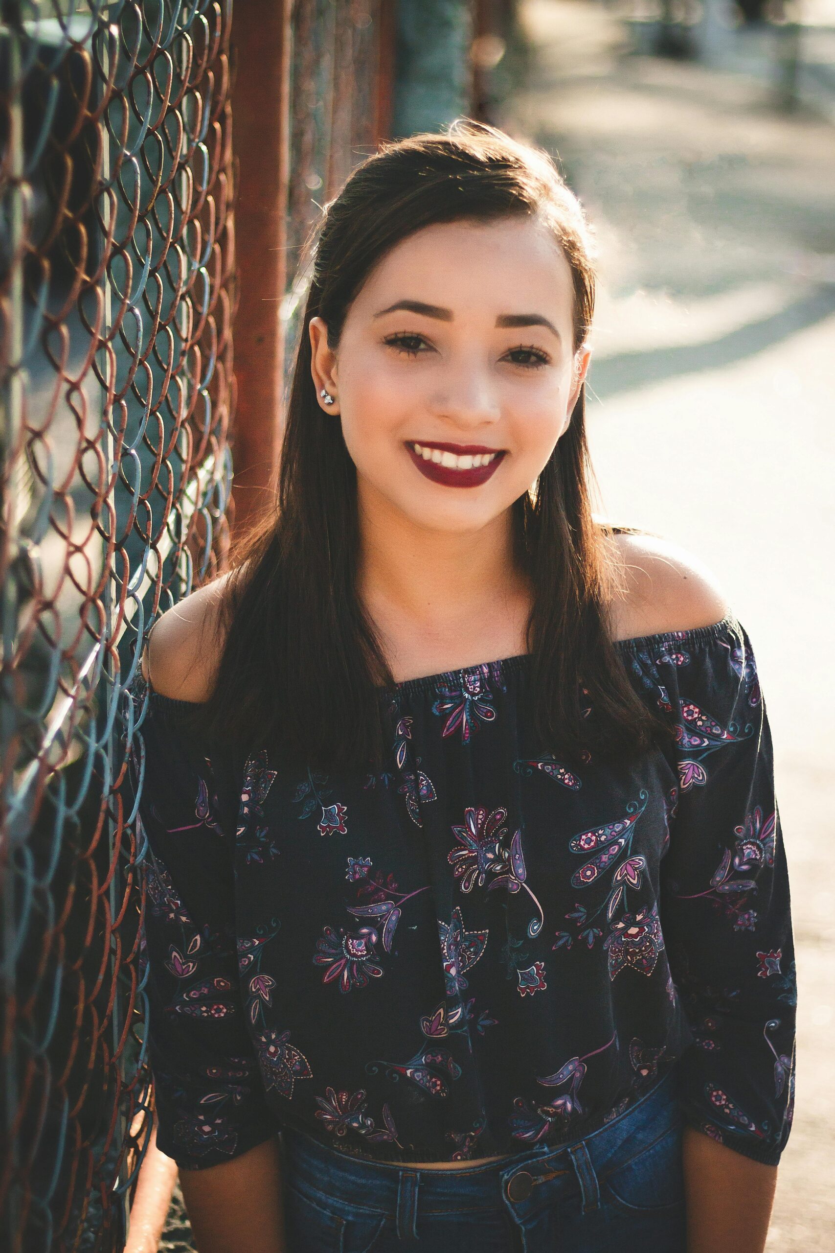 Ana P.