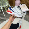 Fila Zagato
