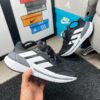 Adidas Adistar