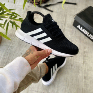 Adidas Swift