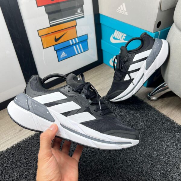 1 Adidas Adistar