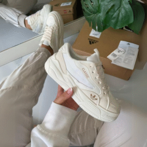Adidas Classic