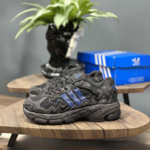 Adidas Response Bad Bunny