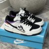 Nike Sb AE86