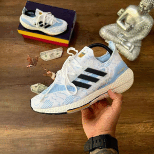 Adidas Ultraboost Argentina