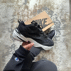 Nike Tekno