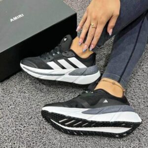 Adidas Adistar
