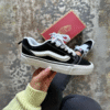 Vans Potato