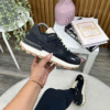 Fila Zagato