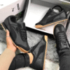 Puma Roma