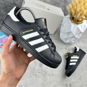 Adidas Superstar