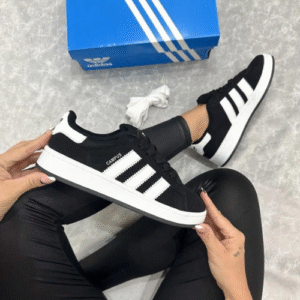 Adidas Campus