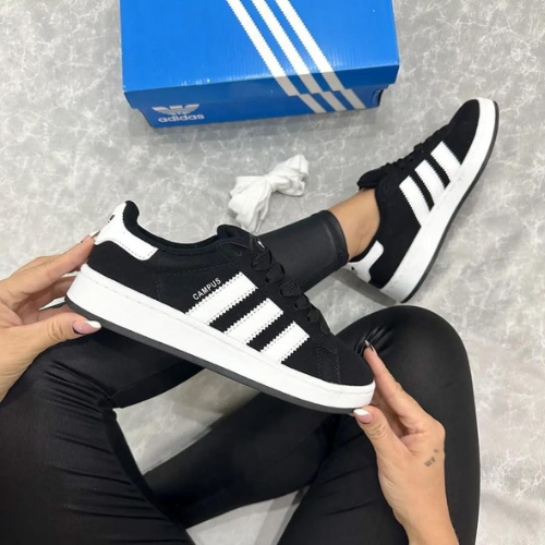 adidas-campus Adidas Campus