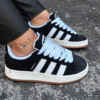 Adidas Campus