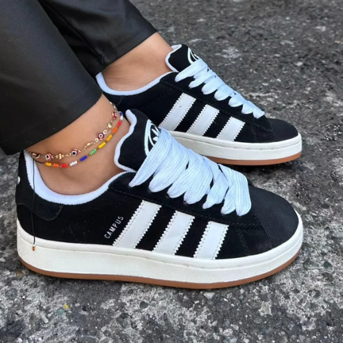 adidas-campus Adidas Campus