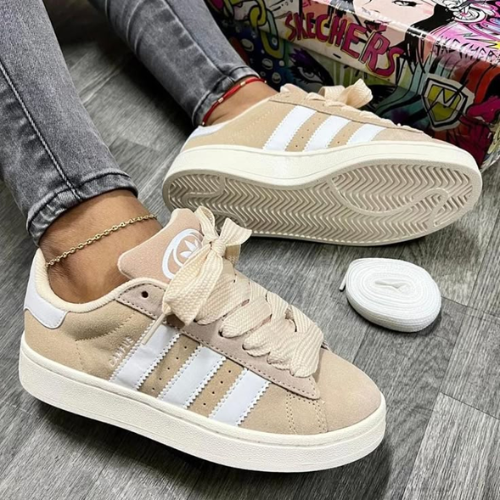 adidas-campus Adidas Campus