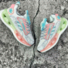 Adidas Galaxy