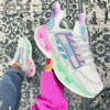 Adidas Galaxy
