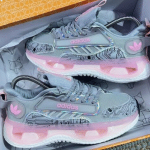 Adidas Galaxy