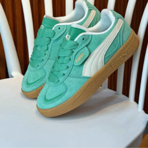 Puma Palermo