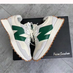 New Balance 327