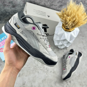 Puma 180