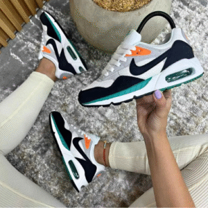 Air Max Correlate