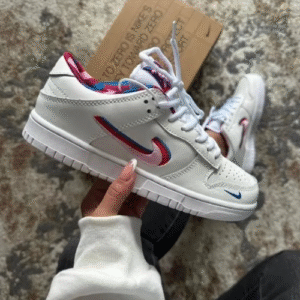Nike Sb Parra