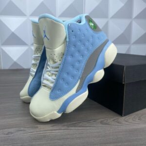 Jordan Retro 13