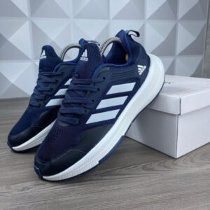 Adidas Ultraboost 2