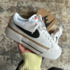 Nike Court Legacy