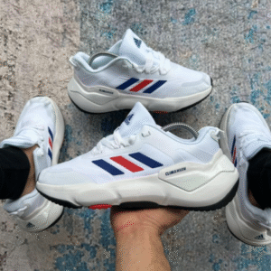 Adidas Climawarm