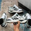 Adidas Climawarm
