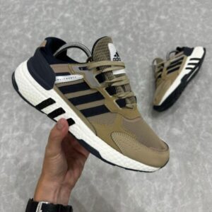Adidas Equipment