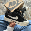 Nike Court Legacy