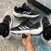Adidas Climawarm
