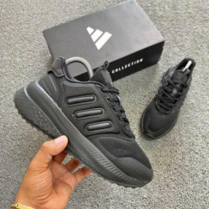 Adidas Xplr