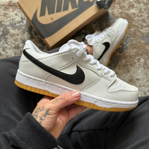 nike low 1 Nike Sb Dunk Low Pro Iso