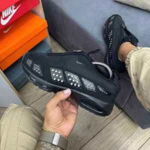Nike Sunder