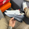 Nike Air Max Pulse