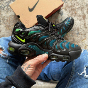 Nike Tn Drift Plus