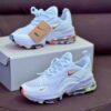 Nike Air Max 950