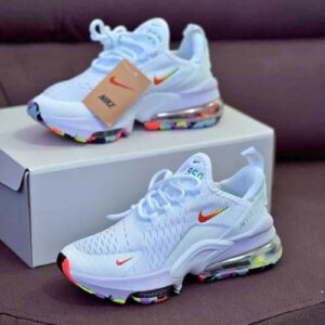 Nike Air Max 950