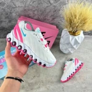 Nike dn8
