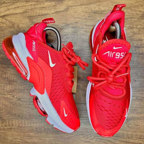 33 Nike Air Max 950