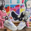 Adidas Tb