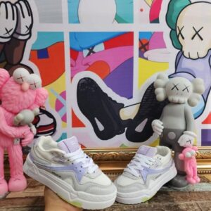 Adidas Tb
