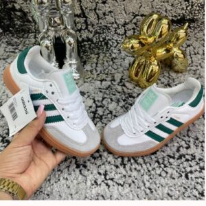 Adidas Samba